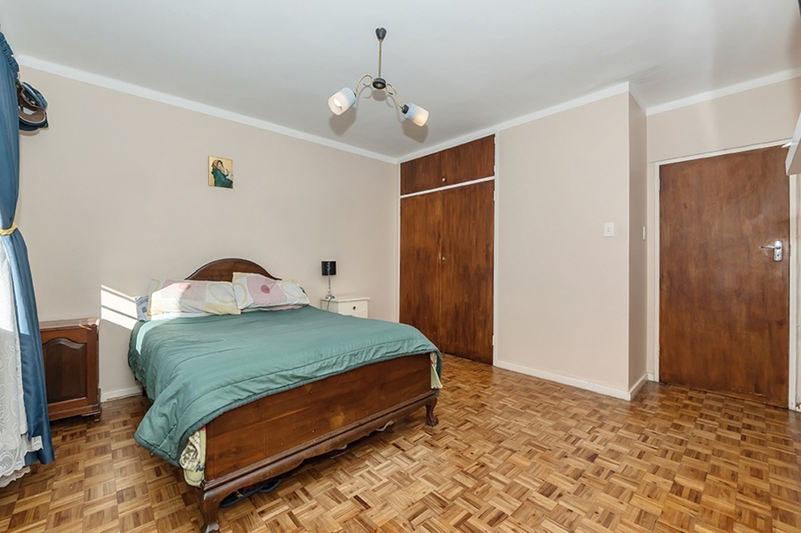 2 Bedroom Property for Sale in Heathfield Western Cape